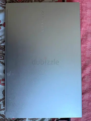 ASUS LAPTOP