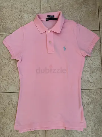 XS polo Ralph Lauren