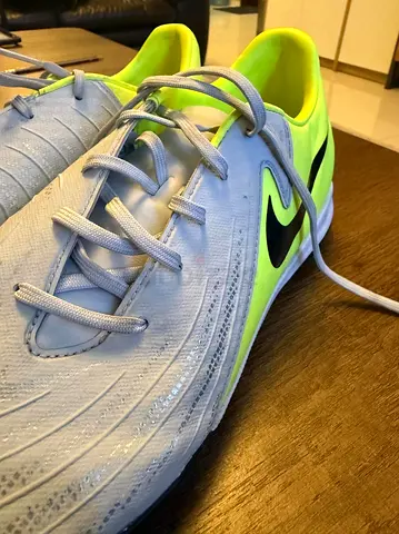 Used Nike Football (Soccer) Cleats - Size Available
