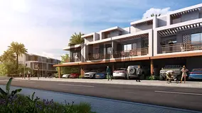 Distress | Below OP | Middle Unit | Ready Q4 | Investor Opportunity