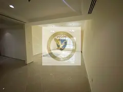 2 Bedroom Apartment for Rent – Al Majaz 1, Sharjah