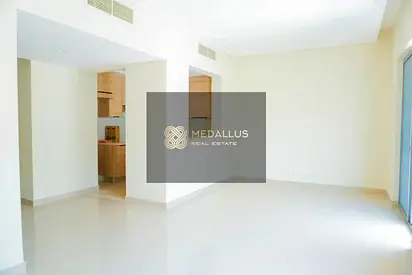 Immediate Handover | 2BR Townhouse | Best Price in Al Zahia