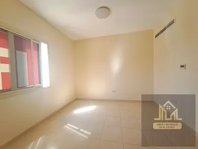 Ready to move Apparment for Family 17k muwaila Sharjah area