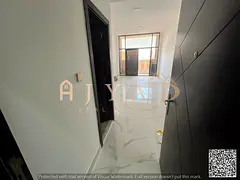 🏡 Second: Details in English For Rent – 2 Bedroom Apartment in Al Mowaihat 3 – Ajman 📍 Loc
