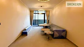 Fully Furnished | Great Amenities | Prime Location