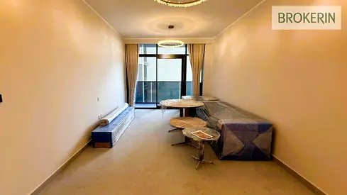 Fully Furnished | Great Amenities | Prime Location