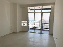 Ready To Move In | Refined Living | Call Now