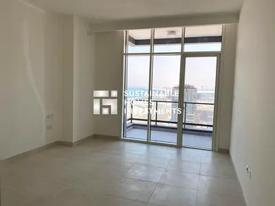 Ready To Move In | Refined Living | Call Now