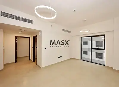 Well Maintained | Family Residence | 30 Days Free