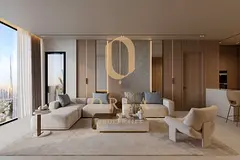 Luxury Residential | Comfort &amp; Spacious | Few Units Left