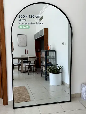 Mirror