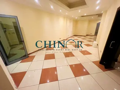 STAND-ALONE VILLA | 4 MASTER BEDROOMS | MAID’S ROOM | LAUNDRY ROOM | CALL NOW FOR MORE INFORMATIONS!