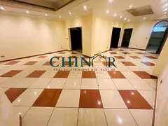 STAND-ALONE VILLA | 4 MASTER BEDROOMS | MAID’S ROOM | LAUNDRY ROOM | CALL NOW FOR MORE INFORMATION
