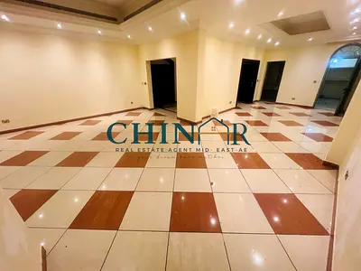 STAND-ALONE VILLA | 4 MASTER BEDROOMS | MAID-ROOM | LAUNDRY-ROOM | CONTACT US FOR MORE INFORMATION!