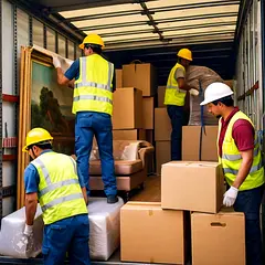 PROFESSIONAL HOME MOVERS AND PACKERS COMPANY, IN DUBAI 20 DISCOUNT BEST SERVICE PROVIDE IN DUBAI.