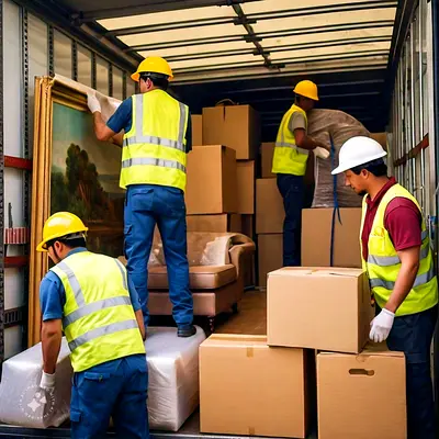 PROFESSIONAL HOME MOVERS AND PACKERS COMPANY, IN DUBAI 20 DISCOUNT BEST SERVICE PROVIDE IN DUBAI.