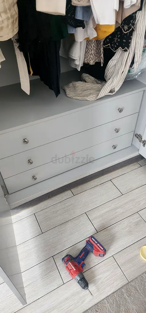 DPV_View_Image_2