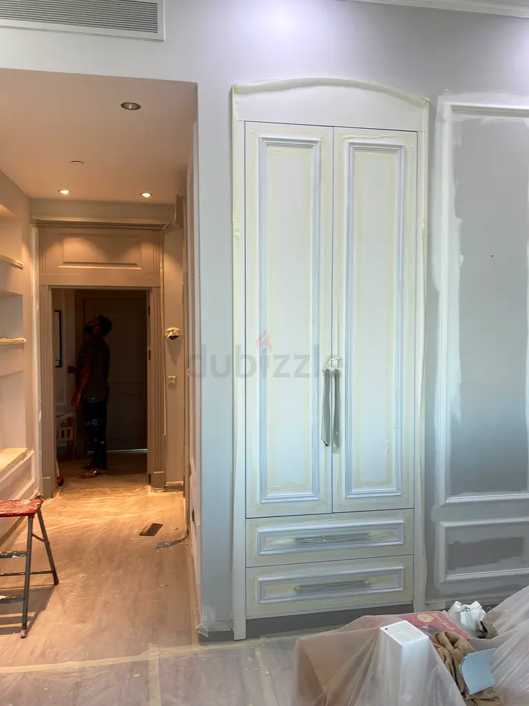DPV_View_Image_2