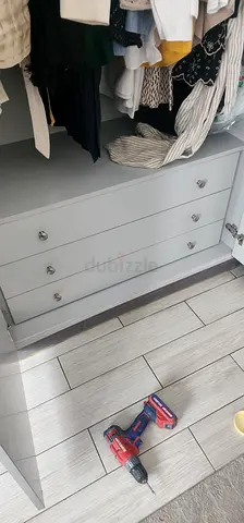 carpenter