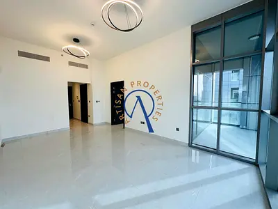 BRAND NEW | EASY METRO ACCESS | CHILLER FREE