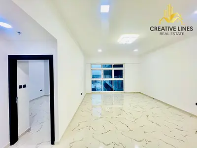 No commission // 1 bedroom plus storage // Ready to move