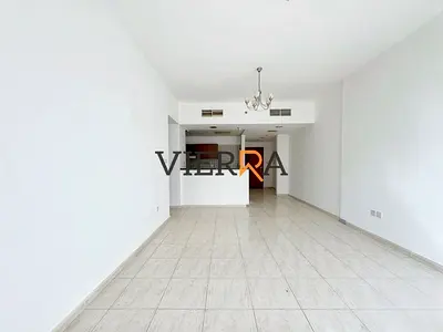 Best Deal l Spacious & Bright l Prime Location