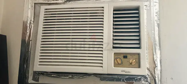 Super general 2 ton ac for sale