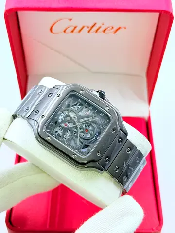 Men’s Watches