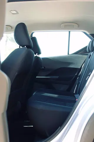 صورة مصغرة 14 لـ 2022 Nissan KICKS