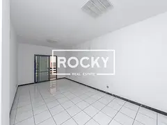 2 B/R with Central A/C | Pool, Gym &amp; Sauna
