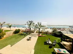 5BR Beachfront Home | Private Coastal Lifestyle
