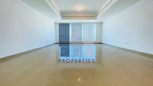 Spacious 3 Bhk + Maid | Prime Location | Family Layout | City Living