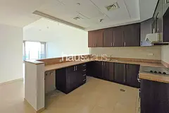 2 Bedroom | Fully Furnished | Great Location