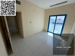 Largest and most luxurious 2BHK apartment with 2 bathrooms and balcony. Prime location with full mai