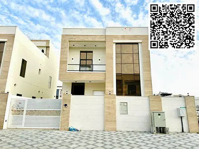 Prime Location – Open View – Parking Space – Balcony – Flexible Installments