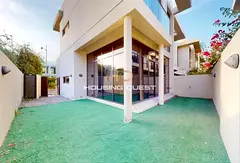 Spacious 3BR + Maid | Prime Location | Ready to Move in