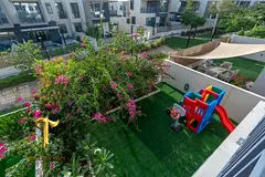 MAPLE 2 | FAMILY HOME | PRIME DUBAI HILLS LOCATION