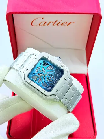 Men’s Watches