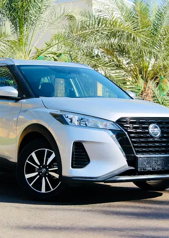 صورة مصغرة 5 لـ 2022 Nissan KICKS