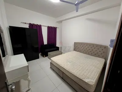 Rooms available for rent