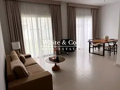 Prime Location | Appliances Included | 3BR