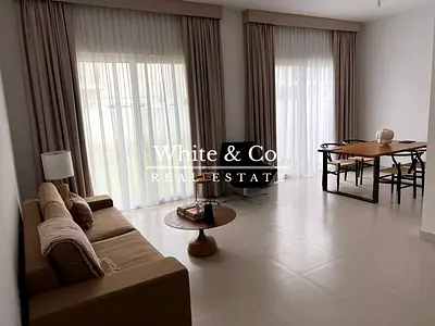 Prime Location | Appliances Included | 3BR