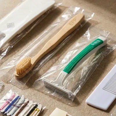 Customised,AssortedToiletries,BulkGiftPackofFive,BacheloretteParty,FreeDelivery