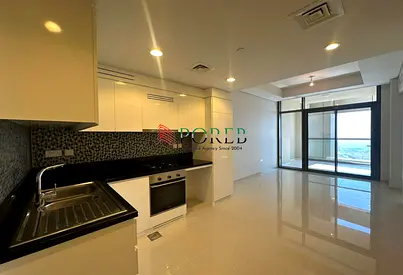 Very High Floor | Residential BLDG | 4 cheques