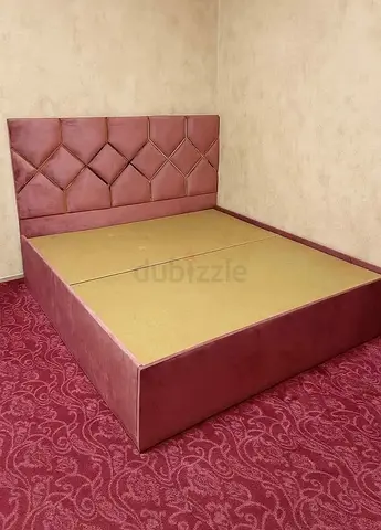 For you selling king size 180/200 brand New bed frame