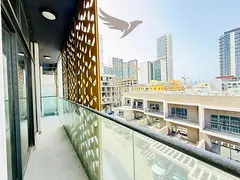 Large 2BR Apartment | Bright &amp; Family-Friendly