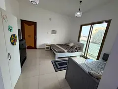 Furnished Studio for Rent in Ajman Corniche