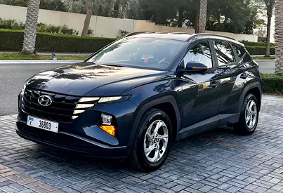 Deposit Free Rental / Pay In installments