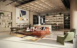 2 BHK Near Global Village | High ROI | Near OP