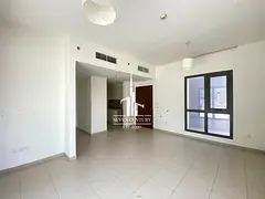Large 3BR | Excellent Layout | Open Views | Great Amenities